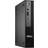 Dell Pro Micro Core i5 16GB 512GB SSD