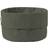 Stelton Classic Dark Forest Bread Basket 23cm