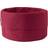 Stelton Classic Warm Maroon Bread Basket 23cm
