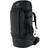 Fjällräven Abisko Trek 65 S/M Black OneSize