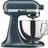 KitchenAid 5KSM95PSEBS Food Processor