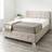 Aspire End Lift Beige 149x205cm