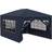 vidaXL Party Tent 3x4 m