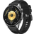 Huawei Watch GT6 41mm Black Fluoroelastomer Strap