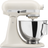 KitchenAid Artisan Køkkenmaskine 5KSM95PSEPL
