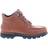 Rockport XCS Umbwe II M Brown