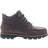 Rockport XCS Umbwe II M Brown