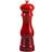 Le Creuset Classic Cerise Saltkværn 20.8cm