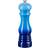 Le Creuset Classic Azure Salt Mill 20.8cm