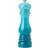 Le Creuset Classic Caribbean Salt Mill 20.8cm