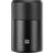 Zwilling Thermo Black Termo madkasse 0.7L