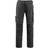 Mascot 12479-203 Erlangen Trousers - Black