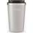 Thermos Thermocafe Earth Stone Grey Travel Mug 34cl