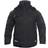 FE Engel 1410-354 Galaxy Winter Jacket - White/Anthracite Grey