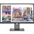 Lenovo ThinkVision P27QD-40 27 Inch Gaming Monitor