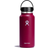 Hydro Flask Hydration Wide Mouth Flex Flaska 32oz / 946ml Vattenflaska 0.946L