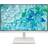 Acer Dis 27 Vero B277UEbmiiprzxv