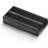StarTech USB4 M.2 NVMe Enclosure
