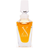 Xerjoff Black Sukar Attar Oil Perfume 10ml