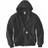 Carhartt Flannel-Lined Active Loose Fit-Firm Duck Jacket