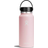 Hydro Flask 32 Oz Wide Mouth Flex Cap Vattenflaska 0.946L
