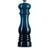 Le Creuset Classic Nuit Salt Mill 20.8cm