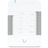 Ubiquiti UniFi Door Hub