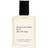 Maison Louis Marie No.13 Nouvelle Vague Perfume Oil 15ml