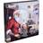 Kwb Expert Adventskalender 2022
