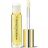 MAC Lipglass Blow Plumping Oil Ginger Zinger