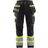 Blåkläder 1794-1370 Warning Pants
