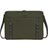 HP Modular Laptop Sleeve - Green