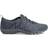Skechers Infi-Knity W Charcoal