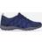 Skechers Infi-Knity W Navy