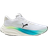 Puma Magnify Nitro 3 Laufschuhe