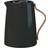 Stelton Emma Tea Thermos Black Thermo Jug 1L
