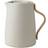 Stelton Emma Tea Thermos Sand Thermo Jug 1L