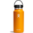 Hydro Flask Drickflaska 946 ml Vattenflaska 0.946L