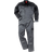 Fristads 100807 Icon Coverall