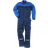 Fristads 100807 Icon Coverall
