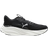 Puma Magnify Nitro 3 Running Shoes Women - Black/White
