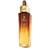 Guerlain Abeille Royale Scalp & Hair Youth-Oil-In Serum 50ml