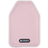 Le Creuset WA-126 Flaskkylare