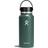 Hydro Flask Wide Mouth 32oz Vattenflaska 0.946L
