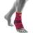 Bauerfeind Sports Ankle Support Dynamic Pink