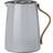 Stelton Emma Tea Thermos Grey Thermo Jug 1L