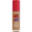 Rimmel Lasting Finish Full Coverage Foundation 400 Natural Beige