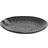 Cult Design Orient Fruit Uppläggningsfat 35cm