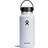 Hydro Flask Wide Mouth Flex 946 ml Drikkedunk 0.946L