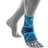Bauerfeind Sports Ankle Support Dynamic Turquoise